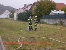 Leistungsabzeichen Wasser